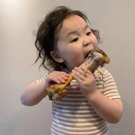つ♡小可♡つ♡主播照片