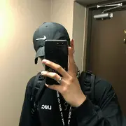 MC喊麦梢然改变