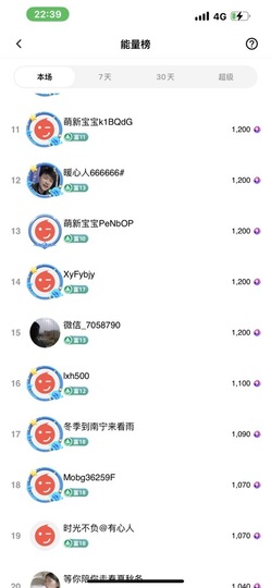 广西玲玲🌻的图片