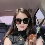 xhdhhd
