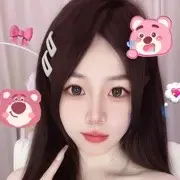 暴富唐唐