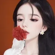 🌀栖棠。💤的用户头像