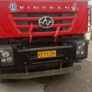 红颜知己小可爱