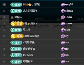 娜子的魔哥帝尊啦💕的图片