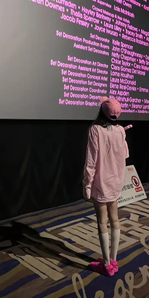 ❧﹏慕小慕ღ的主播照片