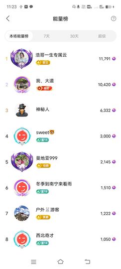 广西玲玲🌻的图片