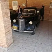 （1）啊杰