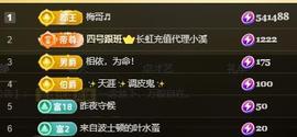 暗香⸝⸝的图片
