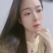 甜馨因身体不适暂休
