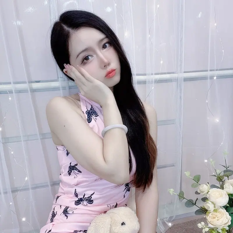 依芝呵呵了~❤️~