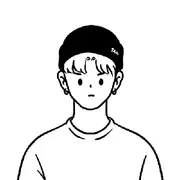 @樂樂