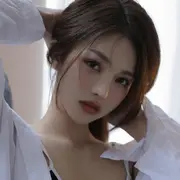 洛一（求升级）💯