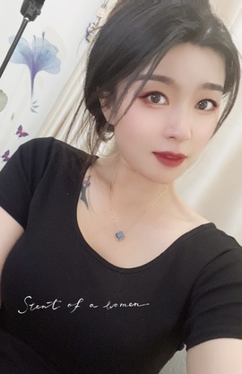 小雅ღ金牌代理丶➹的图片
