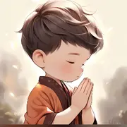 .🐛虫子大🐛