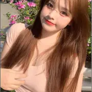 ♥唐黄少卿♥