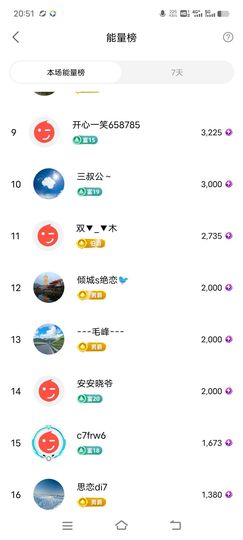 广西玲玲🌻的图片