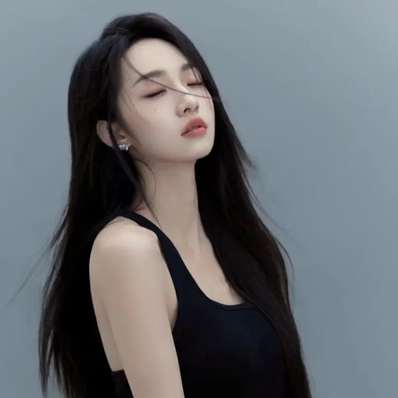 阿秘🍀甜蜜蜜