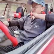 ╰ლ岩放手ლ╯