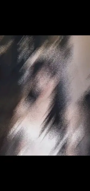 👀👀