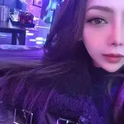 🎀艾乐呵~爱唱歌