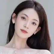 谦和吉娃娃