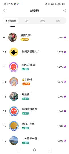 广西玲玲🌻的图片