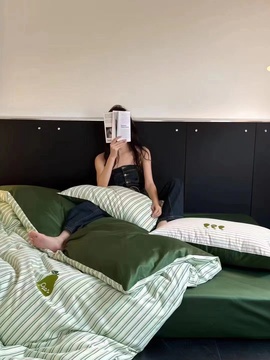 古子麦的图片