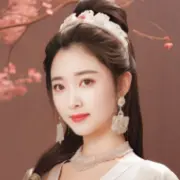 兰兰❤️招财进宝的用户头像