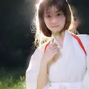 此生《独宠》一人