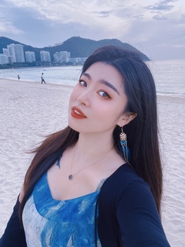 小雅ღ金牌代理丶➹的图片