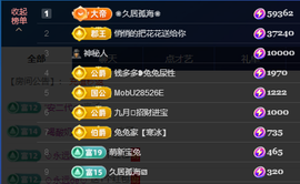 乘风破浪的66的图片