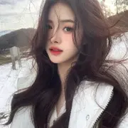 乔恩🍊吖吖吖