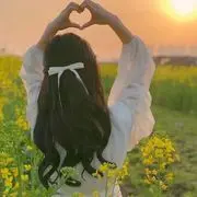美洋Myang~