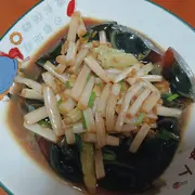 金银花茶@