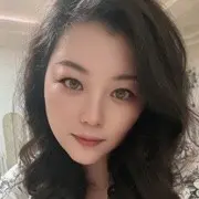 酒姐。。
