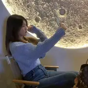 丢丢过客