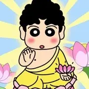 飞燕诺