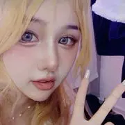 茶茶籽~