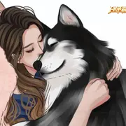 就是看看、🧸