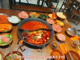 小雅ღ金牌代理丶➹的图片