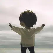 洛阳呢-