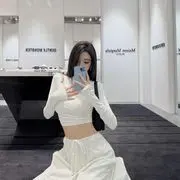oiuyoop