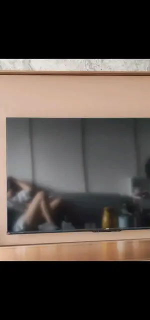 没啥可以秀的，那就秀