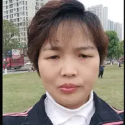 明天会更好9$l