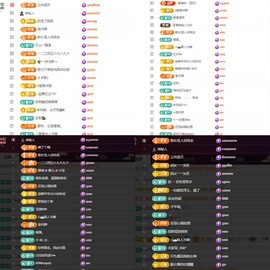 北家小黄黄🌈的图片