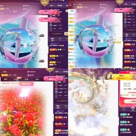 北家小黄黄🌈的图片
