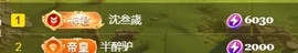 热舞倾城静静的图片