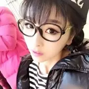 ╰ღ⊹仙⊹ღ╯