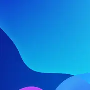 -.-儿他爹-.-