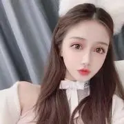 馨悦呀